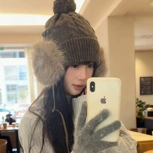 �ﶬ��ë��ñŮ�n��ɐ�ë�q�o�����hñ���챣ů��ɫᘿ�ñ�ӳ�
