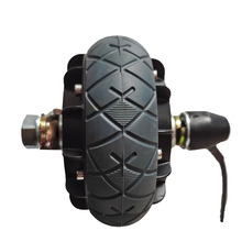 ��ͯ܇늄ӻ���܇���܇ُ��܇5��oˢ݆ݞ늙C݆̥��ĥ