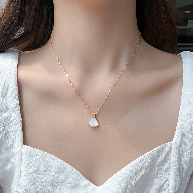 One-click loading _20240915150225