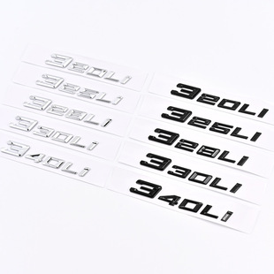 �m���25��R 3ϵ܇��320li 325Li 328Li 330i܇�N���b��β����