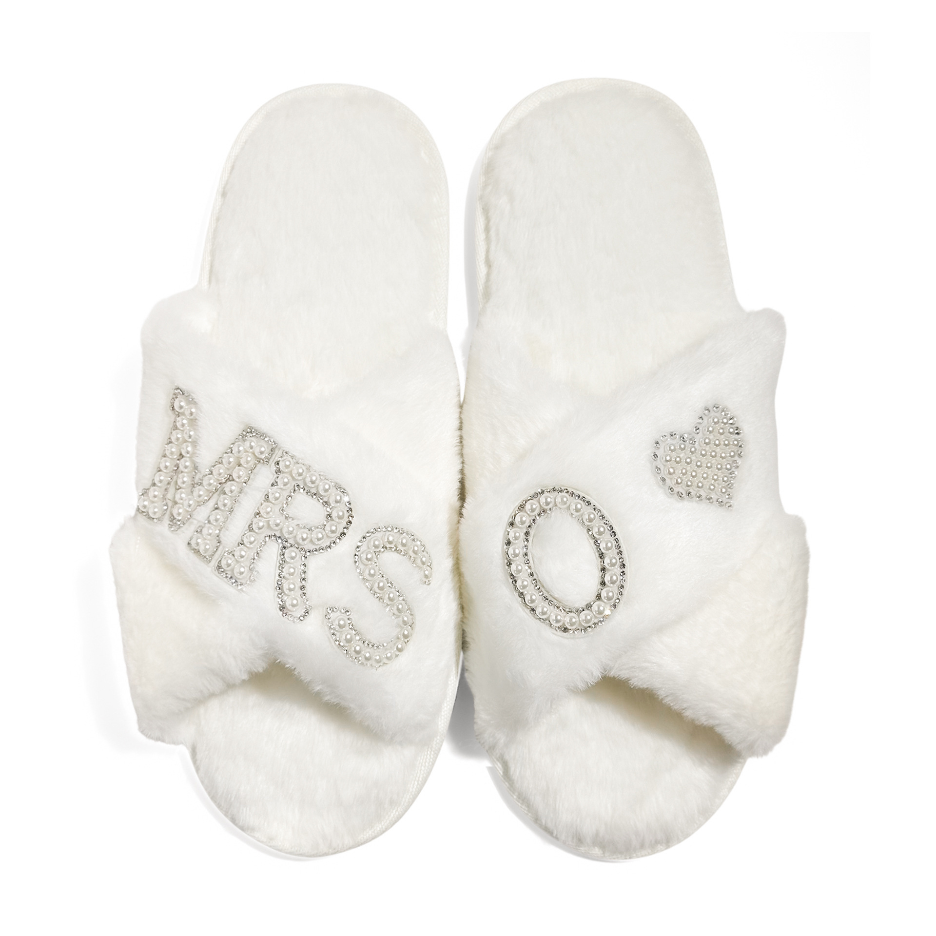 화이트 오+러브