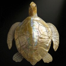 ��Ȼ���ؐ�ֹ����������zĸؐ��ʣ���ؔף���ͶY�ղؼ���Ʒ�[��