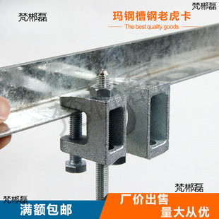 �T�F���U���䓽Y���ϻ������h�S�����C�͹���䓹�M10/M12