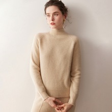 25�����¿�ɽ��qᘿ���Ůʿ����I��ɫ���^���ɚ��|���e���së��