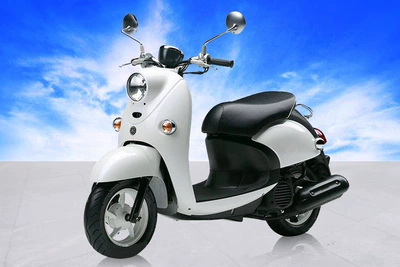 tires, other 4X3.2 scooter – Vehicle tire