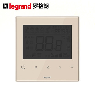 �_���ʜؿ��� �ݾ����m��ؿ���������{ ������ �Ĺ��� ���{�ؿ�