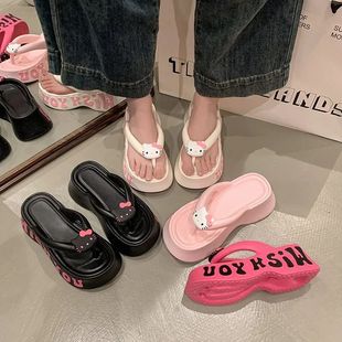 EVA��׿ɐ�ܛ���ȿ�ͨС؈�W�t�Aֺ����ЬŮ�ļ��⴩����������