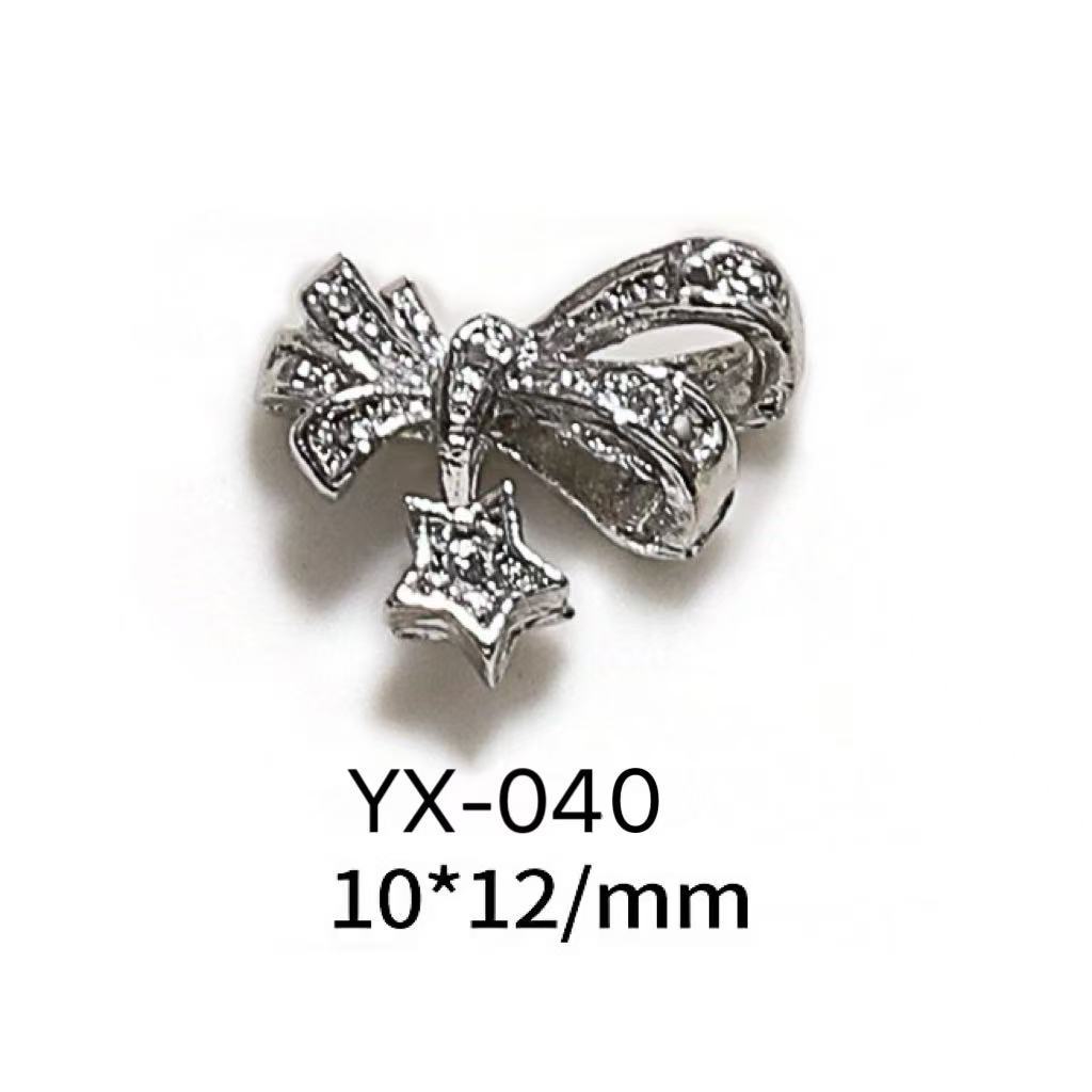 YX-040