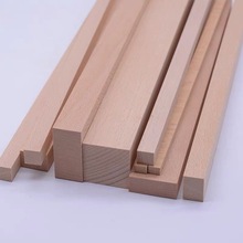 ��ľ�l ��ľ���l �ں���ľ�l DIY�ֹ�ľԭ���� ľ��� ľ���l