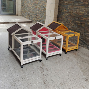 �û\���ӻ\���ú��m�i�\?��\����\�øC�û\���ش�̖���Ì���\