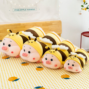 �۷�׃����ʹ�i����ܛ�wſ�������i��Ů��Ů���у�ͯë�q��ż