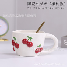 �羳�������ˮ������Ů�ĸ��ֵ�ɐ��R�˱����ȱ��մɱ���������