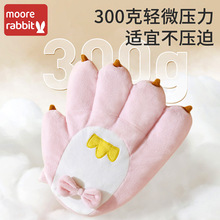 냺Ɖ@ż˯XaʳƷڿҧ@״Q