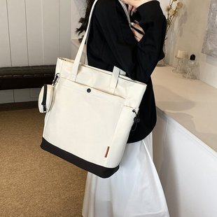 �߼������ذ�����������μ��٤����������X��Ů��