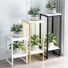 �~�׼��ˮ�C�����D���ҕ�������҃ȼ����辰���ӻ�����ռ{