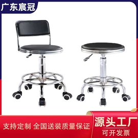 办公柜;铁艺/钢木床;排椅、等候椅