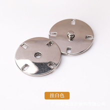 ���ٰ��ۈA����ĸ��ë�ش����L����q���ֿp���߹��[���ֿp������