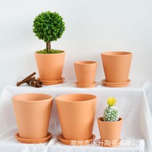 �t����������͸����ˮ����t�ջ������Gֲͨ�Ç��H���׎��бP