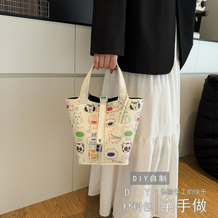 �ɐۉT�f�˻@��������ֹ��p��diy���Ʋ��ϰ�Ů�������r��ˮͰ��