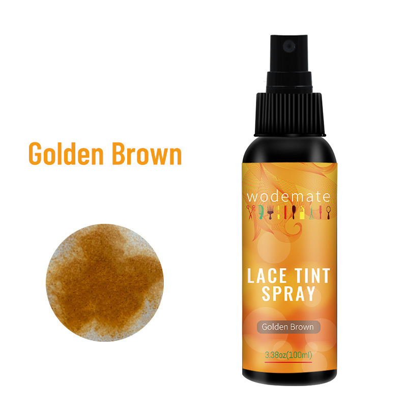 150ml Empty Shampoo Applicator Bottle Salon Hair Care Access