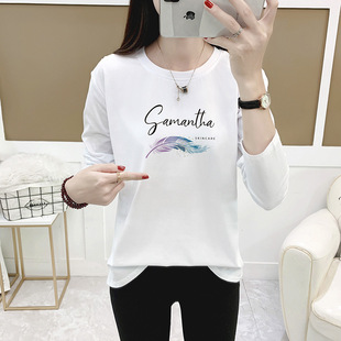 ���ް�ɫ�L��t��Ůʿ�ȴ����������w����a���~��Ͱ��A�Iӡ��