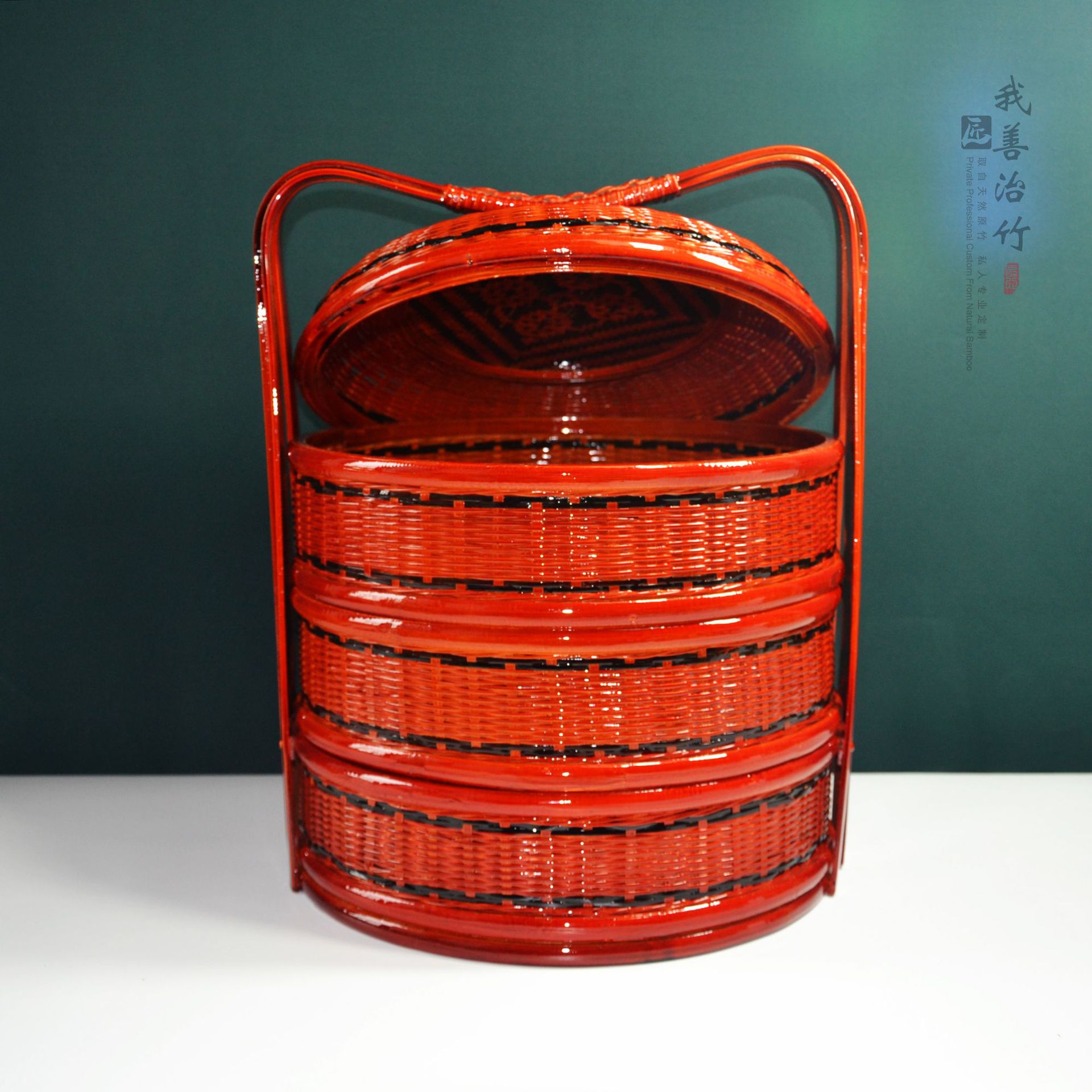 竹篮5-1-2