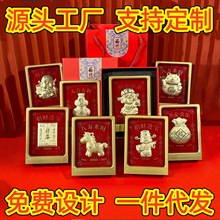 ���999�˷���ؔ�[�� �̄նY����ؔ�R�����Xؔ���ӶYƷ�������l