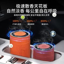 �m�Ì��R��܇�̑B��޹5ϵ3ϵ1ϵX5X1X2iX3܇��[��܇�d��ˮ���