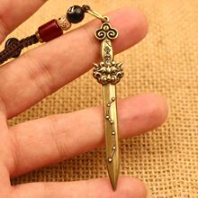 �S�~���Ǆ� �~���J�X����������X ���Ǆ�耳׿���܇����S�~�͹�