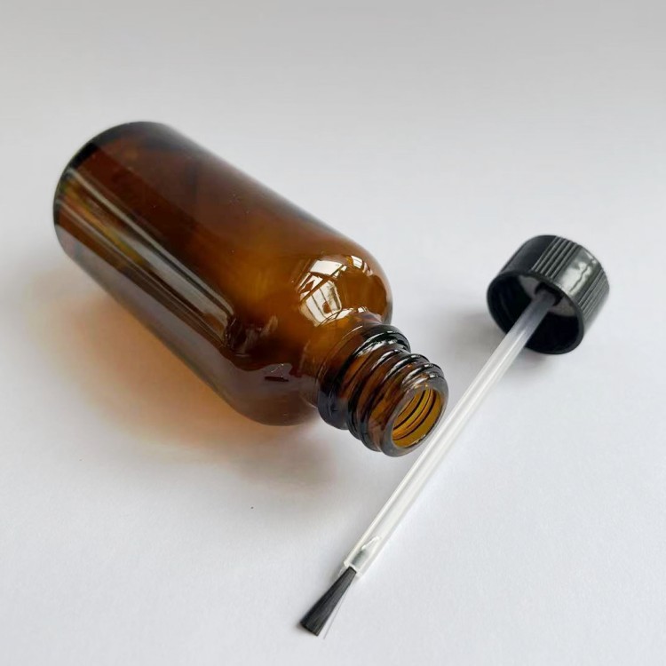 微信图片_20220217102420_conew1