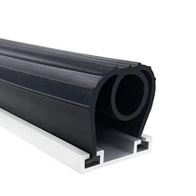 ܇���T�ܷ�l�T���ܷ�ͨ�÷��x��ˮ���L���m�������T������T�z�l