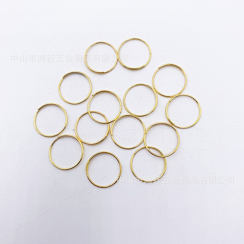 铁钢圈 不锈钢钢圈主图4.jpg