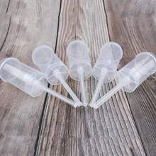 �A�����Ƶ���Ͳ����Ͳpushcake�ʺ絰�Ɑ��Ͳ�決ģ�����M����Ͳ