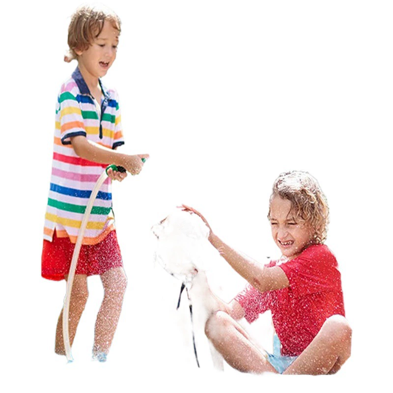 Поставка домашних животных Ванна бассейна ПВХ складной бассейн собака вода специальная чистка бассейн кошка Ванна Завод прямых продаж