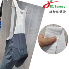 ����4.5cm�T�з���܇���T��ѝ�[�����_��͸�⏗���ɾo��bib