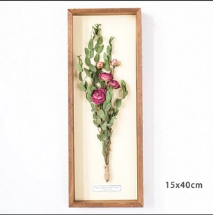 ֲ��˱��^�ɻ����͹���@���s���W�L��ڒ쮋�Ҿ���Ƭ��������