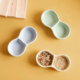 猫猫食具;狗狗食具;宠物殡葬用品