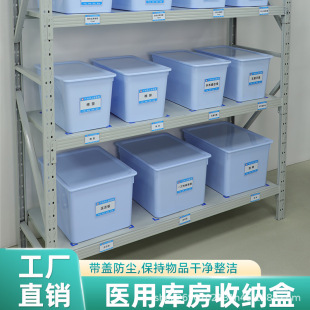 �췿�ռ{����Ϣ�������tԺ6S�췿��������؛���ռ{����Ʒ��������