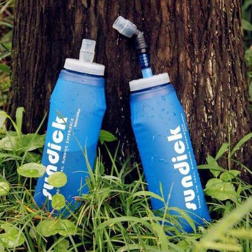 u=3019271181,3460961830&fm