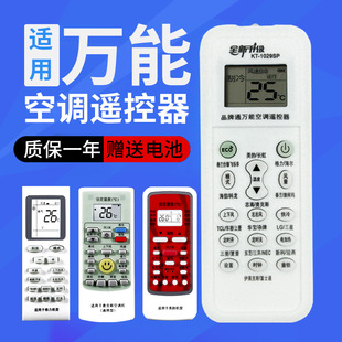 1029���{�b�����f��ͨ���m��춸�g����d�ĊW��x˹��h����x���¿�