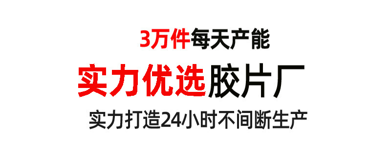 O1CN01rRCLpW2A9mxh2hRxa_!!1004