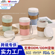 ��ҹ��������ͱ����w����ţ�̱���y�����̲豭��Ƭ�����̱��⎧