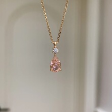S925ͨ�w���yС�t��������ʯˮ����С�������ɐ�С���L�i���
