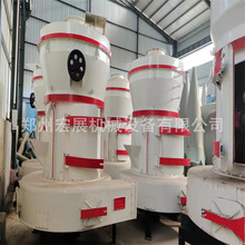 ������ĥ4Rˮ�Vʯ����ĥ ���I��Ʒ�X�Vʯ����ĥ�ۙC ����ĥ���a��