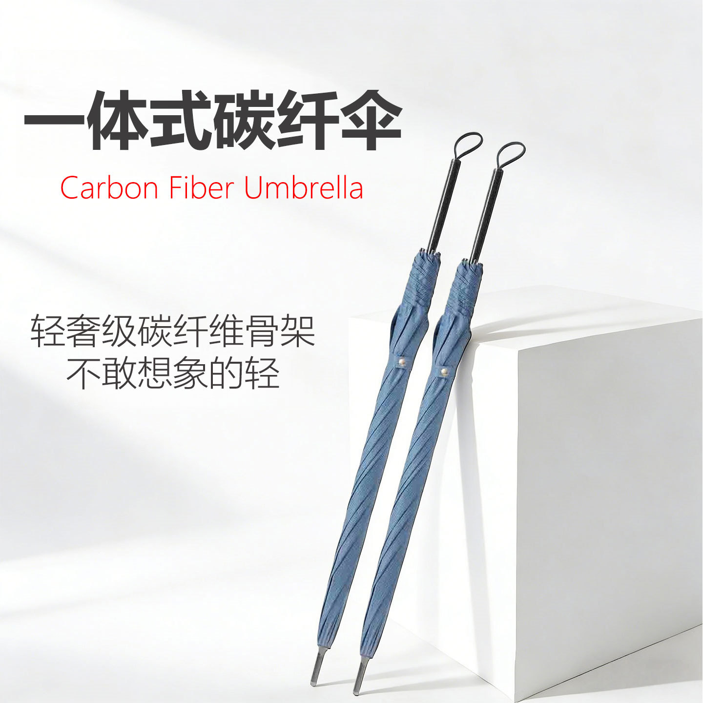 ̼��ά��ɡ����߶���߼���ɡ����ֱ��˫�˴�����ݸߵ�ֱ��ɡ