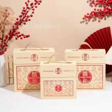 �Ї��LƤ�|����Y����ֶY�Y�Є����Y���w�ضY��ϲ�ǰ��b