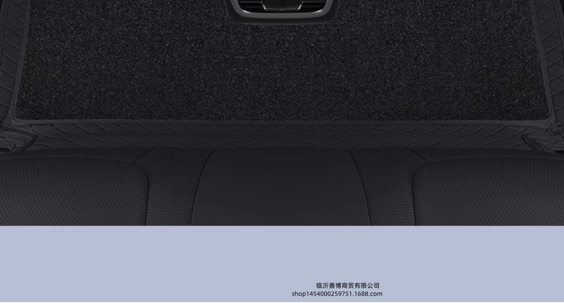 Suitable for 25 models of Xpeng M03max floor mats, full coverage Xpeng MONA M03 car modification accessories carpet floor mats