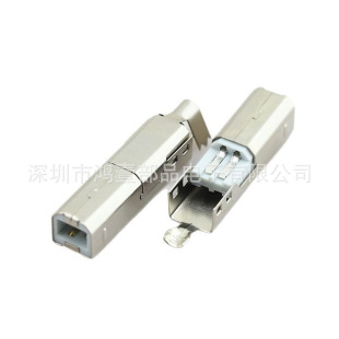 ��Ҽ�N��USB�B���� ����B�͹��^ �L�w3����USB