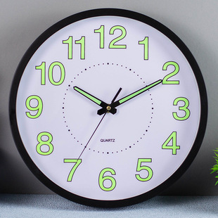 12��ҹ����R�o���r�R���ς��Ԅ����R���羳���u����ʯӢ�Rclock