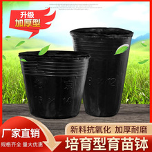 ����I�B���������̖һ���Ի����ɫ�Nֲ�������籭������I�B��